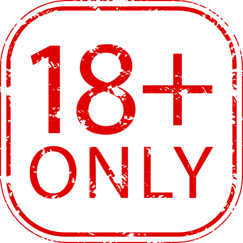 Flirt Cams Webcam Tag – Watch the Sexiest Live Shows Now!
